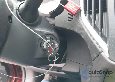 2022 Subaru Impreza Base 5-Door from USA, damaged, VIN 4S3GTAB67N3726487